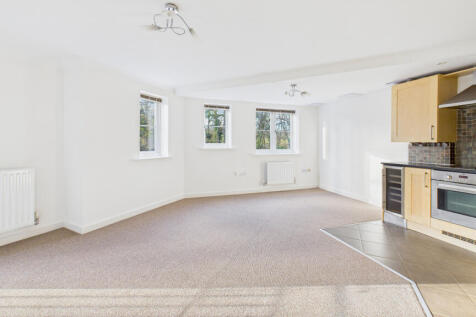 CAM04968G0-PR0081-STILL005