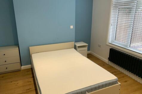 fa2e5354-f11f-4e9...