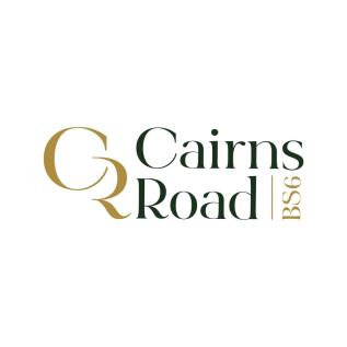 Cairns Road