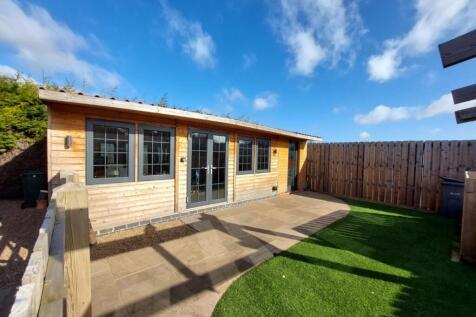 Outbuildings