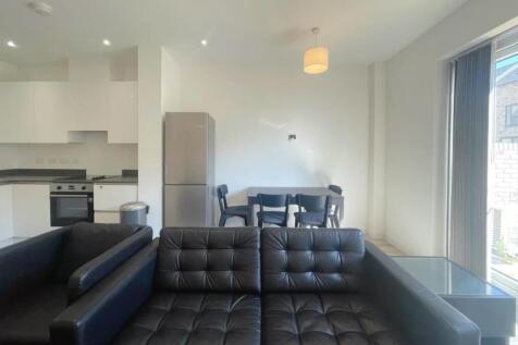 Lanchester Close, Birmingham, B12 photo 4