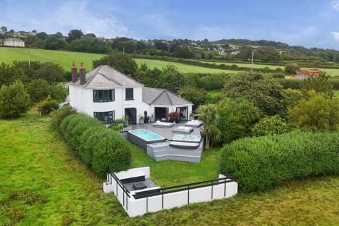 Barnstaple, EX31 - property photo
