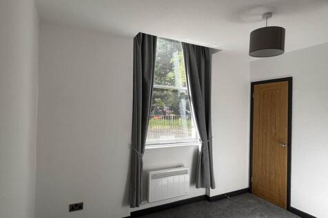 Broadwater Down, Carrington Court, TN2 photo 4