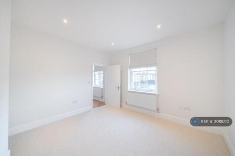 Innox Place, Trowbridge, BA14 photo 4