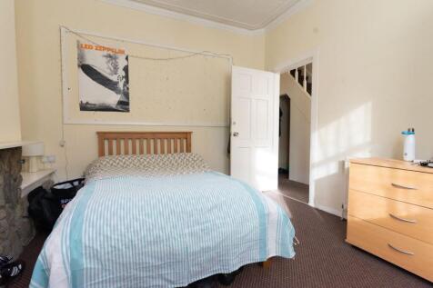 Claremont Road, Wavertree, Liverpool photo 5