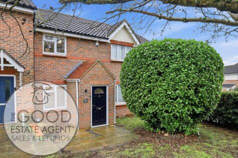 Loughton, IG10 - property photo
