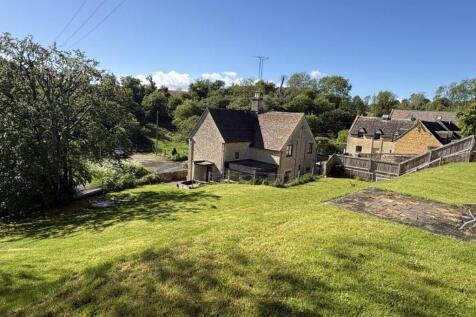 2 Hinton Farm Cottages House &amp; Garden 1.jpg