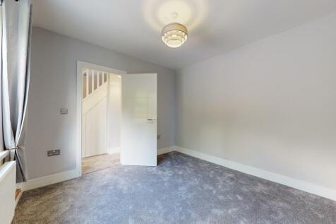 Velindre Road, Whitchurch, Cardiff photo 5