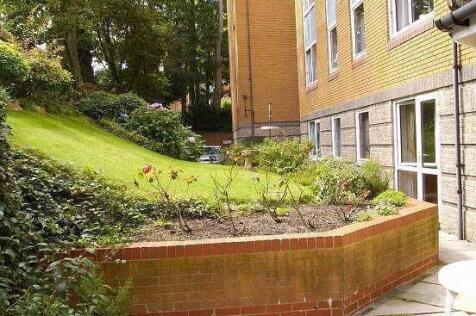 St Peters Court 2.jpg