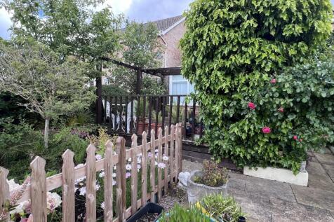 Property Image 39