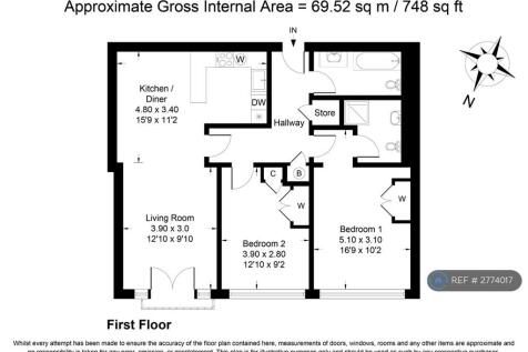 Property Image 1