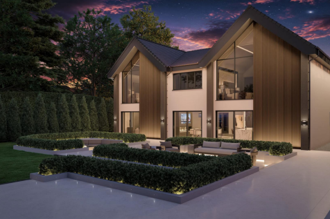Property Image 39