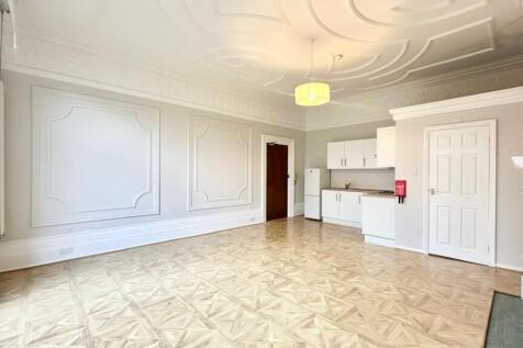 WhatsApp Image 2026-01-19 at 16.39.48 (2).jpeg