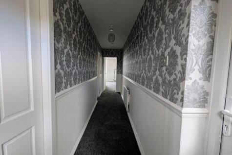 Dock Street, Fleetwood photo 4