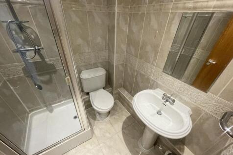 IMG_26451_9_original.jpg