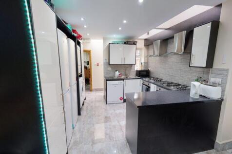Dawlish Road, Selly Oak, B29 7AS photo 3
