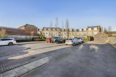 Property Image 13