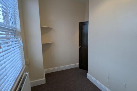 PXL_20251003_1103...