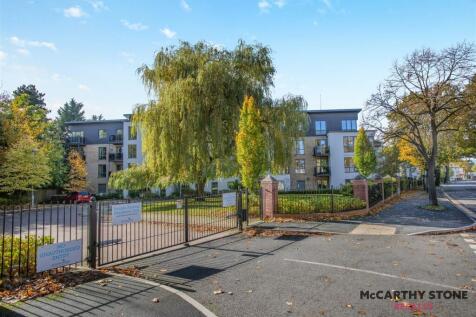 8586516-exterior02.jpg