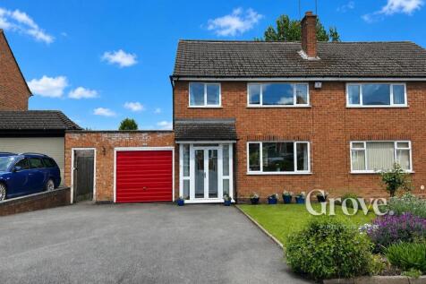Ashfield Grove Halesowen 2.jpg