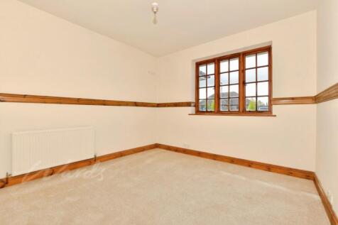Monkton Road Minster CT12 photo 5
