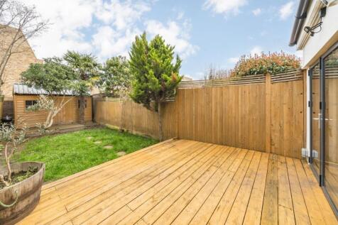 Property Image 7