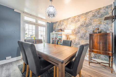 Southbank Road 08801