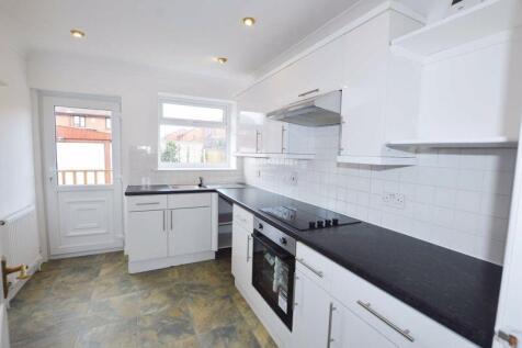 46 Poulton Road, Carleton, FY6 7LX *PLEASE TELEPHONE OUR OFFICE FOR VIEWINGS* photo 4