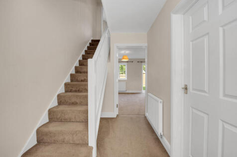 Abbeyfields, Bury St. Edmunds photo 5