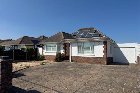 New Milton, BH25 - property photo