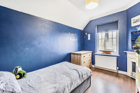 1369367-14-68f658...