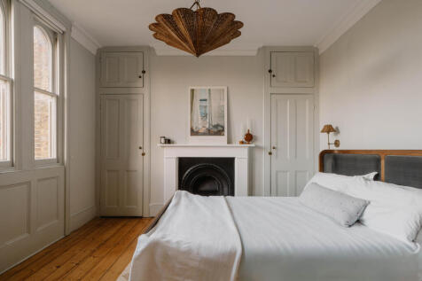 322262 - Wellesley Terrace_High Res-63.jpg