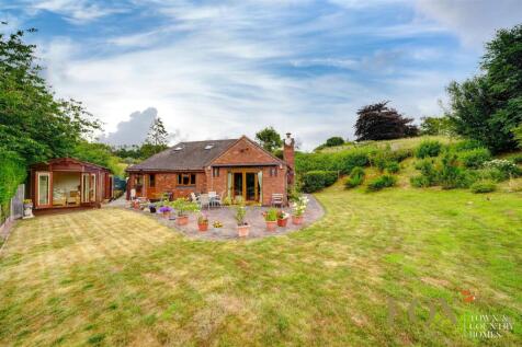 Valley Views (21).jp