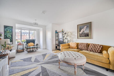 1383795-21-69209e...