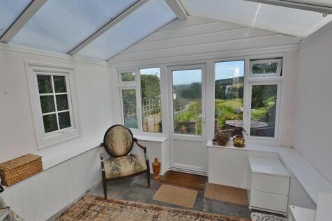 DSC_1125 (1024x66...