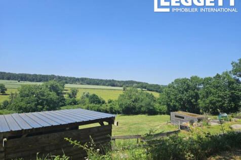 Property Image 10