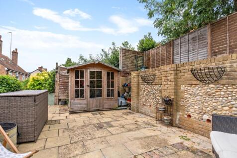 Property Image 19