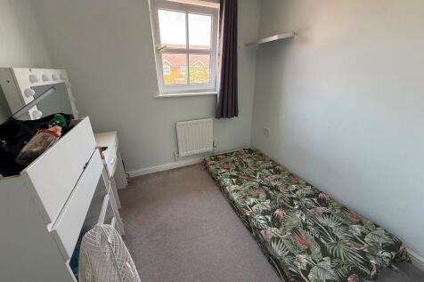 7 Butcher Close B...