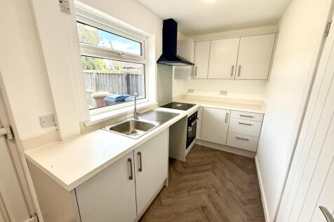 Gairloch Road, Sunderland photo 4