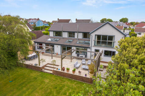 Property Image 42