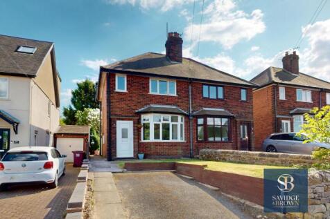 2 bedroom House for sale