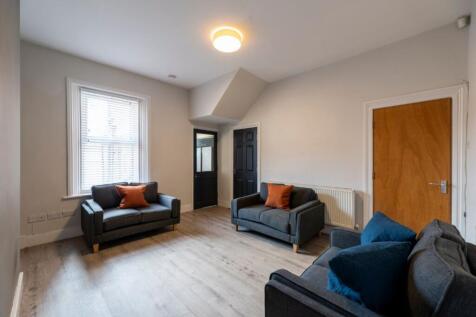 1HS - Living Area
