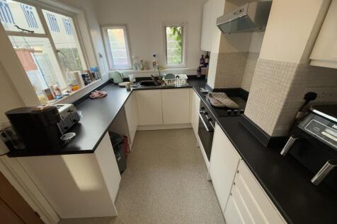 South View Terrace, Exeter photo 5