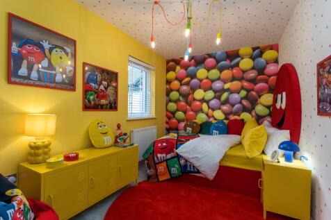 Showhome Photography