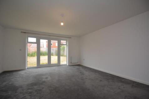 Morant View, Shrewsbury, SY5 photo 5