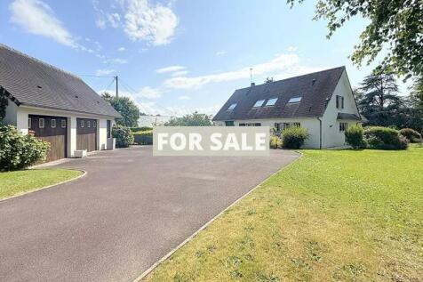 Property Image 18