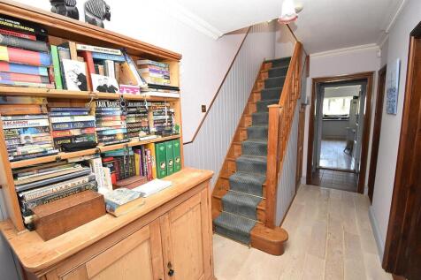 ENTRANCE ALTERNATE.JPG