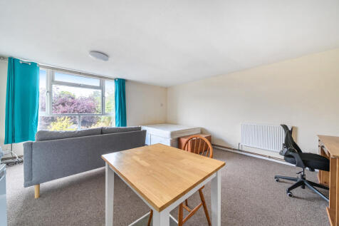 1355858-10-68cd40...