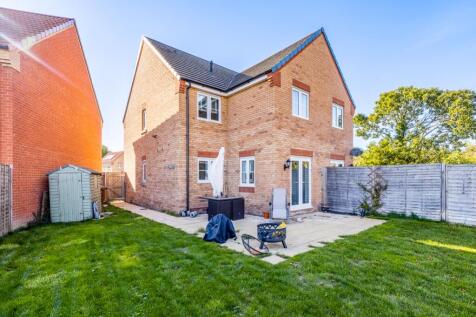 14 Clover Walk (Fishtoft)-10