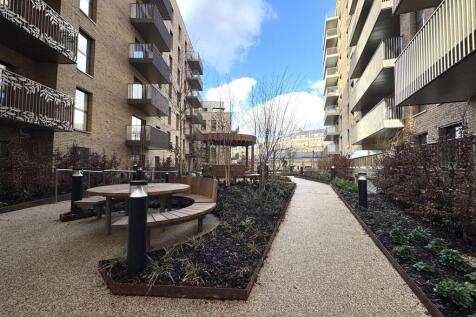 Courtyard.jpeg